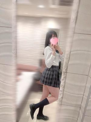 Hibikiの写メ日記｜リッチ～THE RICH～ 千葉県・栄町高級店ソープ