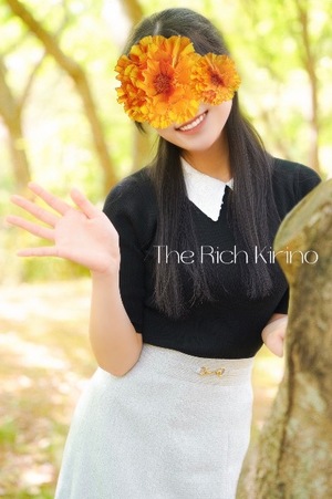 Kirinoの写メ日記｜リッチ～THE RICH～ 千葉県・栄町高級店ソープ