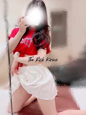 Kirinoの写メ日記｜リッチ～THE RICH～ 吉原高級店ソープ