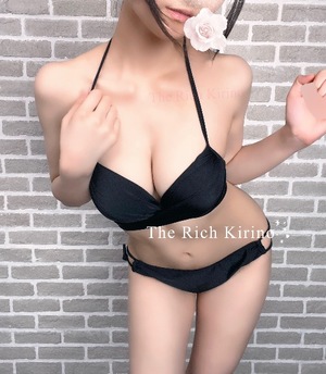 Kirinoの写メ日記｜リッチ～THE RICH～ 吉原高級店ソープ