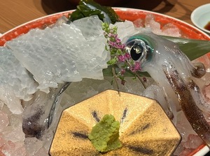 Kirinoの写メ日記｜リッチ～THE RICH～ 吉原高級店ソープ