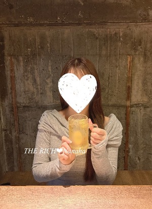 Nanahaの写メ日記｜リッチ～THE RICH～ 千葉県・栄町高級店ソープ