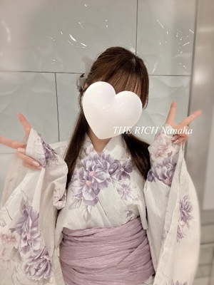 Nanahaの写メ日記｜リッチ～THE RICH～ 千葉県・栄町高級店ソープ