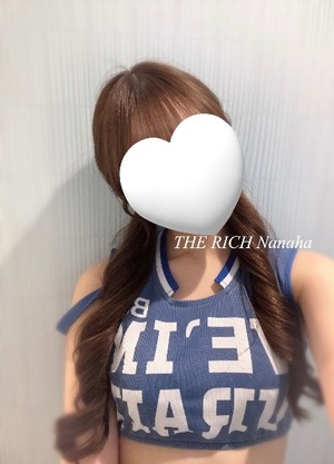 Nanahaの写メ日記｜リッチ～THE RICH～ 千葉県・栄町高級店ソープ