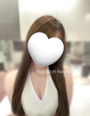 Nanahaの写メ日記｜リッチ～THE RICH～ 吉原高級店ソープ