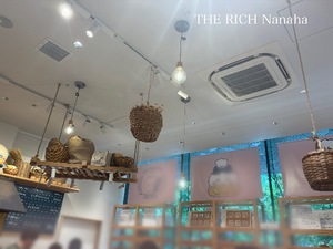 Nanahaの写メ日記｜リッチ～THE RICH～ 吉原高級店ソープ