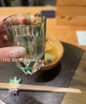 Nanahaの写メ日記｜リッチ～THE RICH～ 吉原高級店ソープ