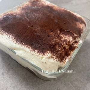 Nanahaの写メ日記｜リッチ～THE RICH～ 吉原高級店ソープ