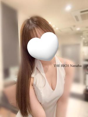 Nanahaの写メ日記｜リッチ～THE RICH～ 吉原高級店ソープ