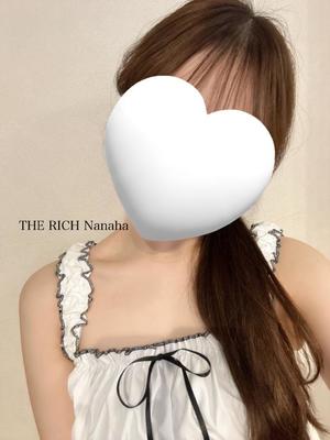 Nanahaの写メ日記｜リッチ～THE RICH～ 吉原高級店ソープ