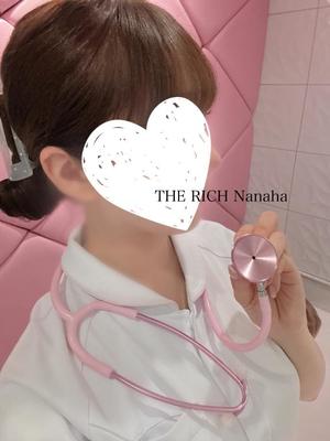 Nanahaの写メ日記｜リッチ～THE RICH～ 吉原高級店ソープ
