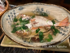 Nanahaの写メ日記｜リッチ～THE RICH～ 吉原高級店ソープ