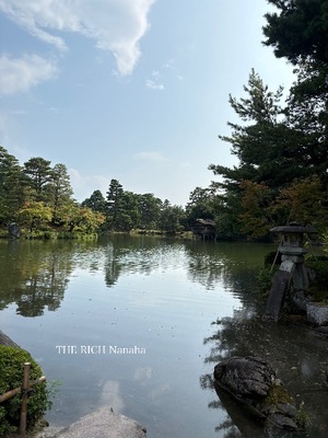 Nanahaの写メ日記｜リッチ～THE RICH～ 吉原高級店ソープ