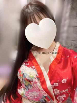 Nanahaの写メ日記|リッチ~THE RICH~ 吉原高級店ソープ
