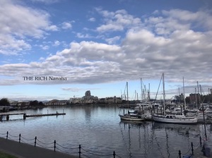 Nanahaの写メ日記｜リッチ～THE RICH～ 吉原高級店ソープ