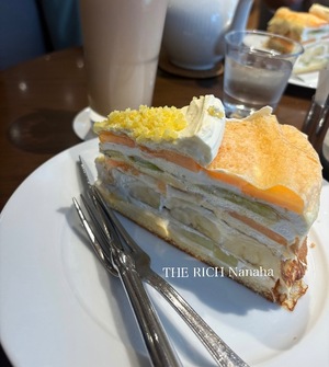 Nanahaの写メ日記｜リッチ～THE RICH～ 吉原高級店ソープ