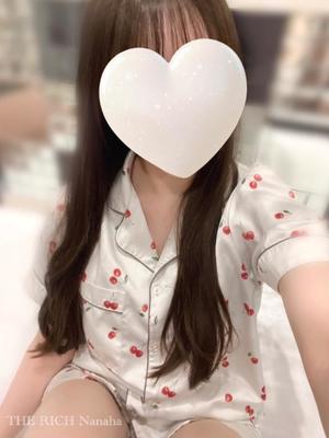 Nanahaの写メ日記｜リッチ～THE RICH～ 千葉県・栄町高級店ソープ