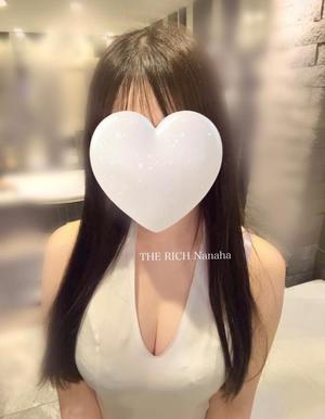 Nanahaの写メ日記｜リッチ～THE RICH～ 吉原高級店ソープ
