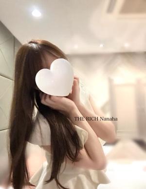 Nanahaの写メ日記｜リッチ～THE RICH～ 吉原高級店ソープ