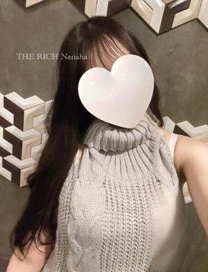Nanahaの写メ日記｜リッチ～THE RICH～ 千葉県・栄町高級店ソープ