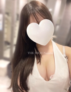 Nanahaの写メ日記｜リッチ～THE RICH～ 千葉県・栄町高級店ソープ