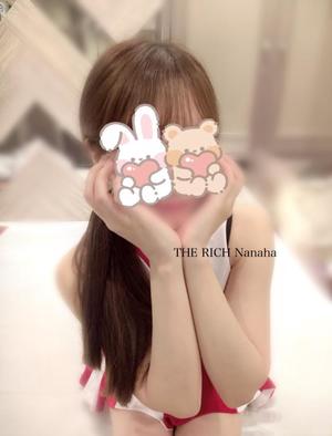 Nanahaの写メ日記｜リッチ～THE RICH～ 千葉県・栄町高級店ソープ