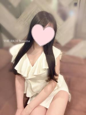 Nanahaの写メ日記｜リッチ～THE RICH～ 千葉県・栄町高級店ソープ