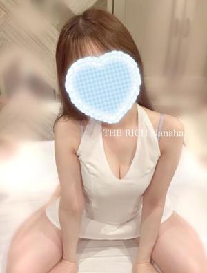 Nanahaの写メ日記｜リッチ～THE RICH～ 千葉県・栄町高級店ソープ