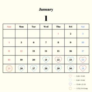 Nanahaの写メ日記｜リッチ～THE RICH～ 千葉県・栄町高級店ソープ