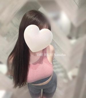 Nanahaの写メ日記｜リッチ～THE RICH～ 吉原高級店ソープ