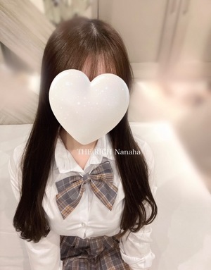 Nanahaの写メ日記｜リッチ～THE RICH～ 吉原高級店ソープ