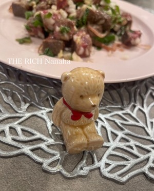 Nanahaの写メ日記｜リッチ～THE RICH～ 吉原高級店ソープ