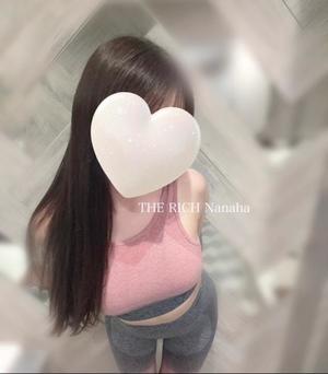 Nanahaの写メ日記|リッチ~THE RICH~ 吉原高級店ソープ
