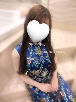 Nanahaの写メ日記｜リッチ～THE RICH～ 吉原高級店ソープ