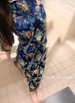 Nanahaの写メ日記｜リッチ～THE RICH～ 吉原高級店ソープ