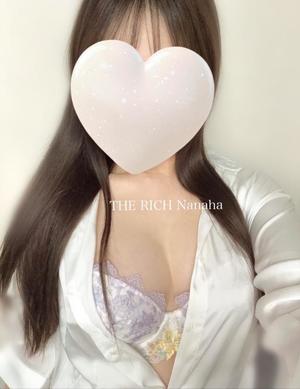Nanahaの写メ日記｜リッチ～THE RICH～ 千葉県・栄町高級店ソープ
