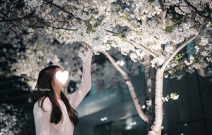 Nanahaの写メ日記｜リッチ～THE RICH～ 千葉県・栄町高級店ソープ