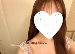 Nanahaの写メ日記|リッチ~THE RICH~ 吉原高級店ソープ