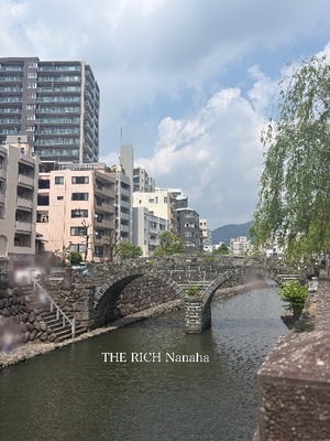 Nanahaの写メ日記｜リッチ～THE RICH～ 吉原高級店ソープ