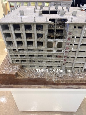 Nanahaの写メ日記｜リッチ～THE RICH～ 吉原高級店ソープ