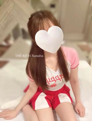 Nanahaの写メ日記｜リッチ～THE RICH～ 千葉県・栄町高級店ソープ