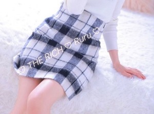 Ruruの写メ日記｜リッチ～THE RICH～ 吉原高級店ソープ
