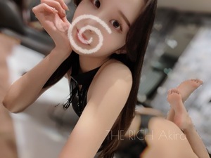 Akiraの写メ日記｜リッチ～THE RICH～ 吉原高級店ソープ