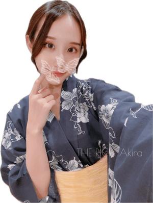 Akiraの写メ日記｜リッチ～THE RICH～ 吉原高級店ソープ