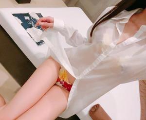 Akiraの写メ日記｜リッチ～THE RICH～ 吉原高級店ソープ