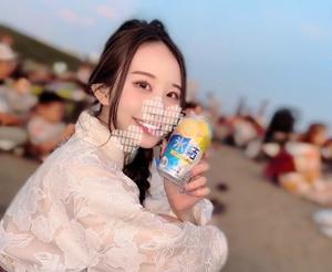 Akiraの写メ日記｜リッチ～THE RICH～ 吉原高級店ソープ