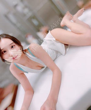 Akiraの写メ日記｜リッチ～THE RICH～ 吉原高級店ソープ