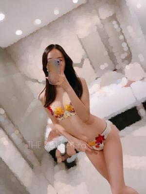 Akiraの写メ日記｜リッチ～THE RICH～ 吉原高級店ソープ