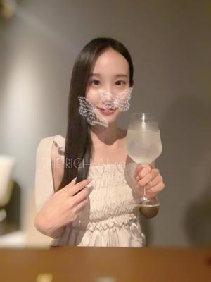 Akiraの写メ日記｜リッチ～THE RICH～ 吉原高級店ソープ