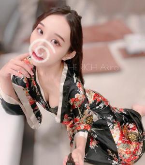 Akiraの写メ日記｜リッチ～THE RICH～ 吉原高級店ソープ